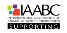 IAABC