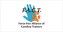 Force-free Alliance of Carolina Trainers