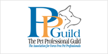 The Pet Professional Guild